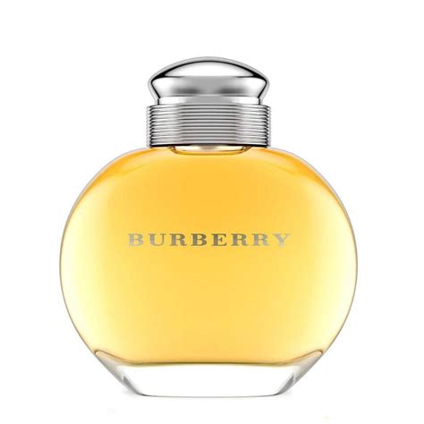 burberry parfüm fiyatları|parfum burberry for women.